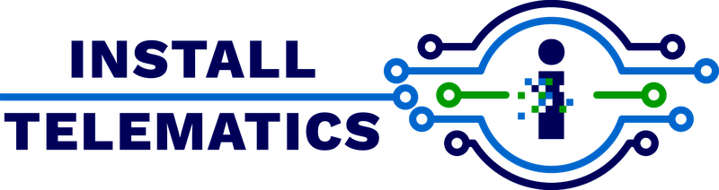 Install Telematics
